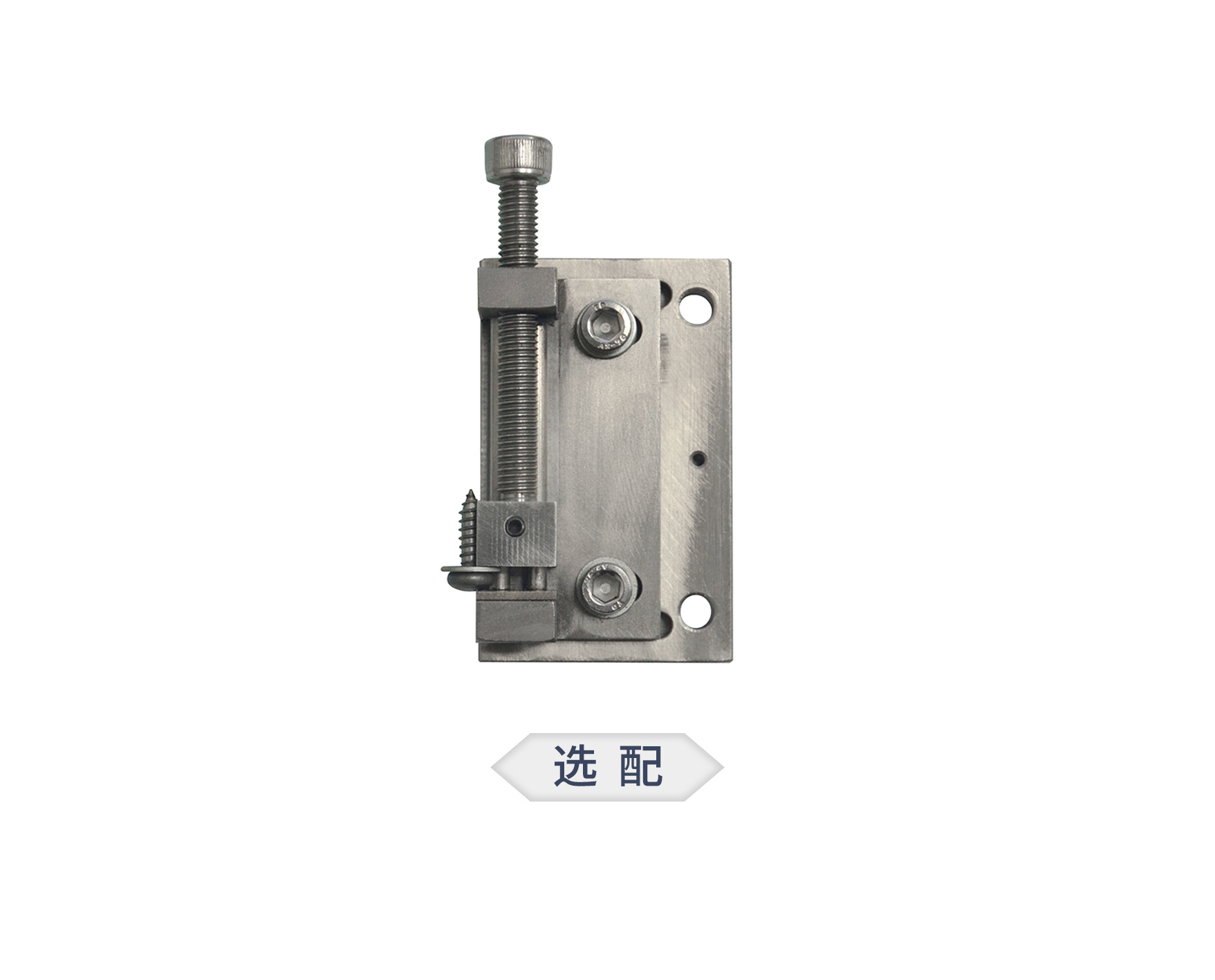 QG-PCB30手自一體精密切割機