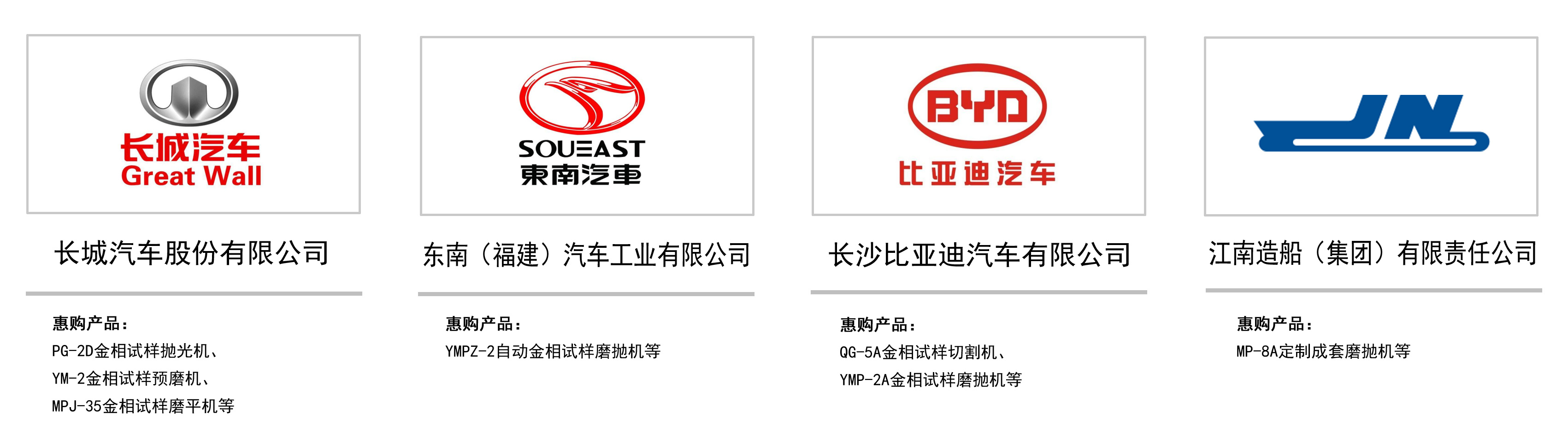 圖片名稱 圖片名稱