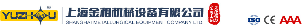 圖片名稱